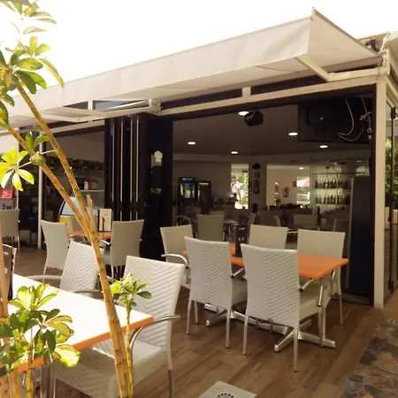 Apartment Stunning Studio In Los Cristianos *