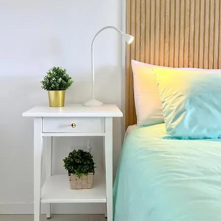 Apartment Stunning Studio In Los Cristianos *