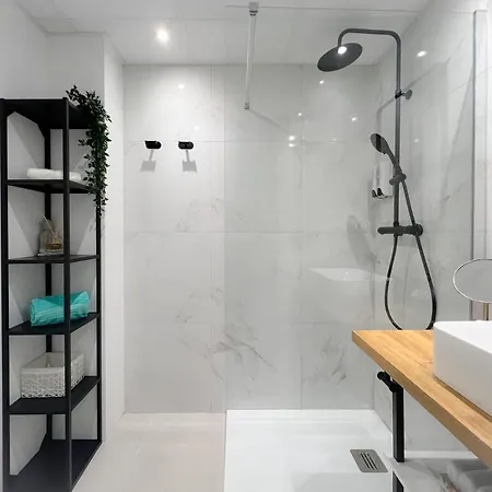Stunning Studio In Los Cristianos Apartment Los Cristianos (Tenerife)